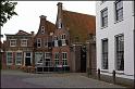 Heenvliet 010